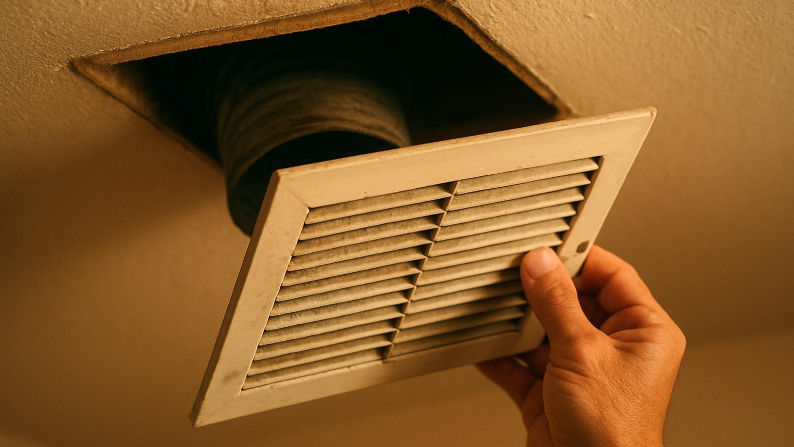 Green Shores Air Duct Services — air duct & hvac cleaning near you